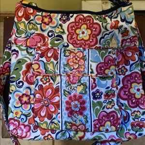 Vera Bradley Bag